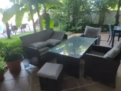 Laza Villa - 25