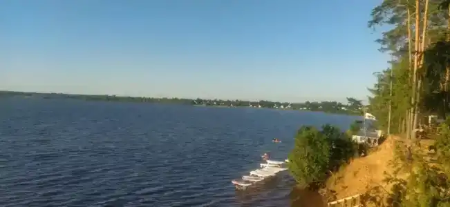 СерфСтанция Волго - 24