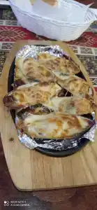 Встреча - 15
