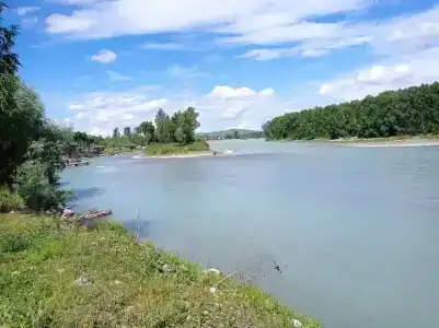 Ксения - 6