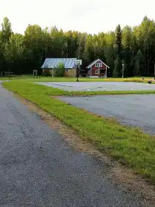Нефтяник Самотлора - 44