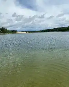 Усадьба Каташи - 2
