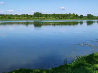 Вазуза - 4