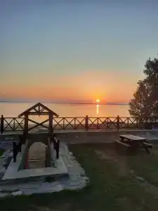 Майами - 5