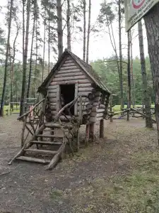 Андреевский - 2