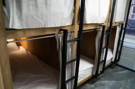 Ошарский - 3