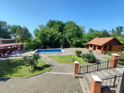 Пенаты - 14
