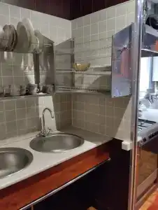 Турист - 29