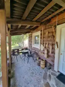 Панковский закуток - 69