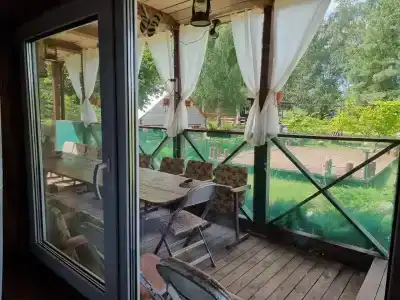 Панковский закуток - 13