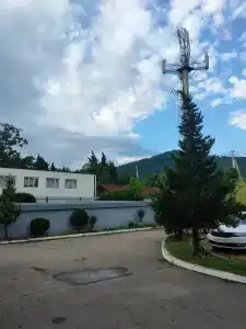 Лазурит - 28