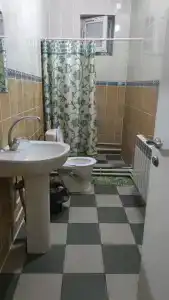 Очаг - 25