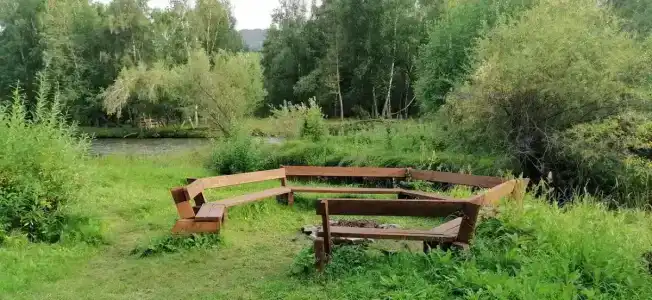 Огоньки - 25