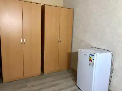 Усадьба - 23