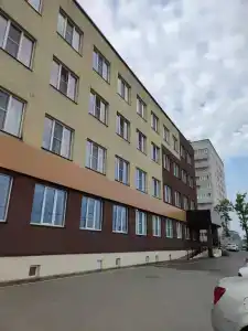 Стандарт - 6