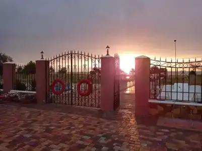 Inn D'Angelo - 32