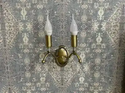Дали - 18