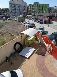 Позитив - 28