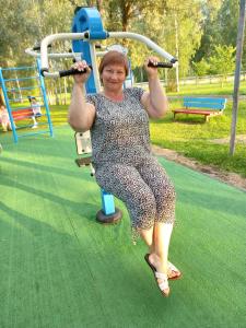 Новый источник - 93