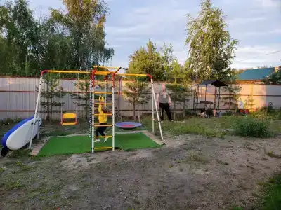 Коди Ярви - 3