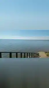 Причал 55 - 67