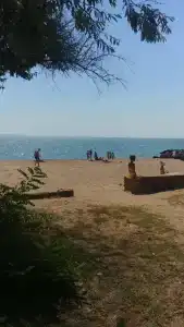 Остров Добра - 34