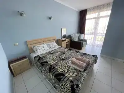 Валентина - 17