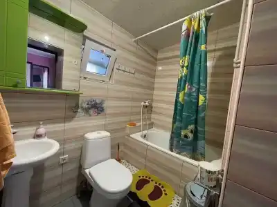 Валентина - 23