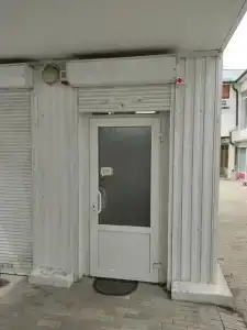 Йога-Хостел 7я - 0