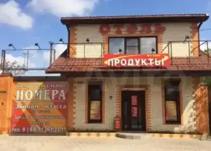 Версаль - 3