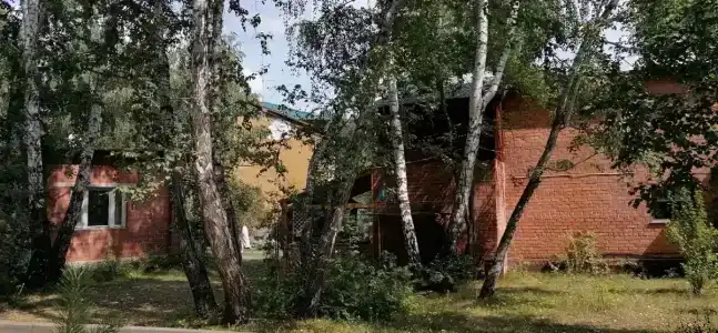 Калды.ru - 17