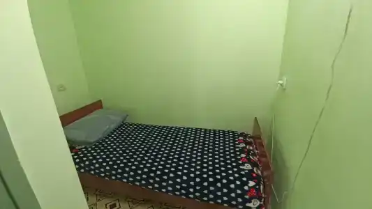 Семейный - 25