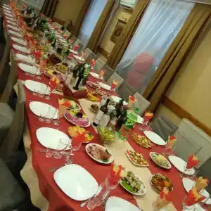 Солнышко - 18