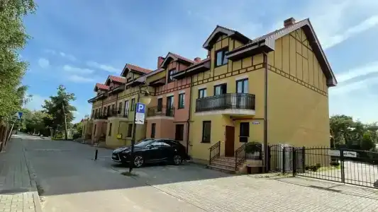 Куршская коса - 6