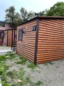 Алые паруса - 18