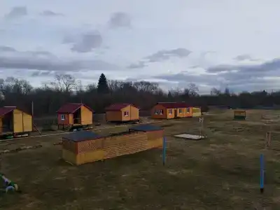 Чертицкий Залив - 34