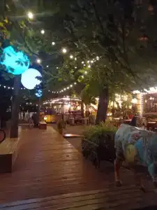 Смоленскотель - 95