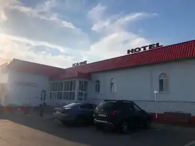 Экватор - 2