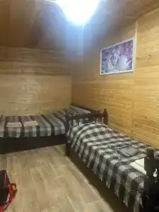 Хуторок - 13