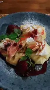 Крестовая Падь - 11