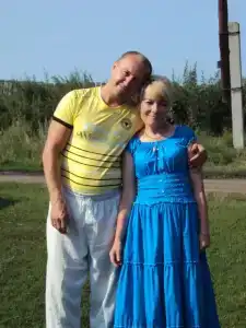 Панорама - 26