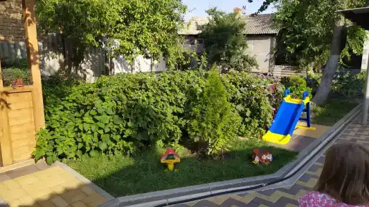 у Михалыча - 3