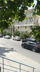 Дежавю - 6