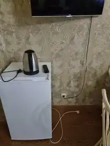 Дубай - 7