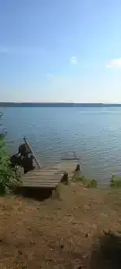 Озеро Великое - 28