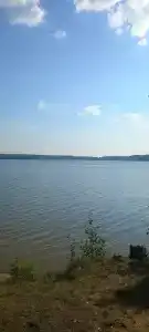 Озеро Великое - 39