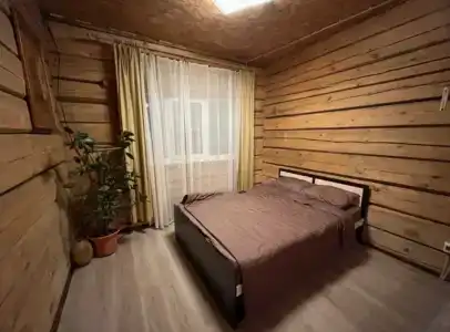 Хануман - 4