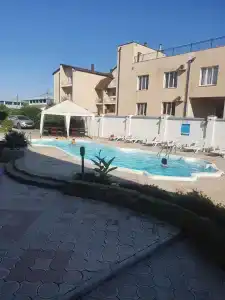 Морской - 12