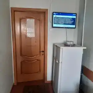 Желтый запорожец - 16