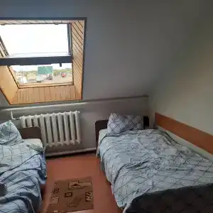 Желтый запорожец - 4